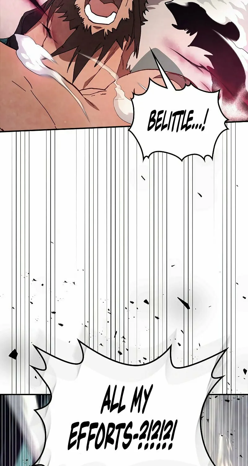 Return of the War God Chapter 25 page 50 - 