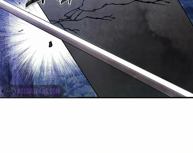 Return of the War God Chapter 25 page 55 - 