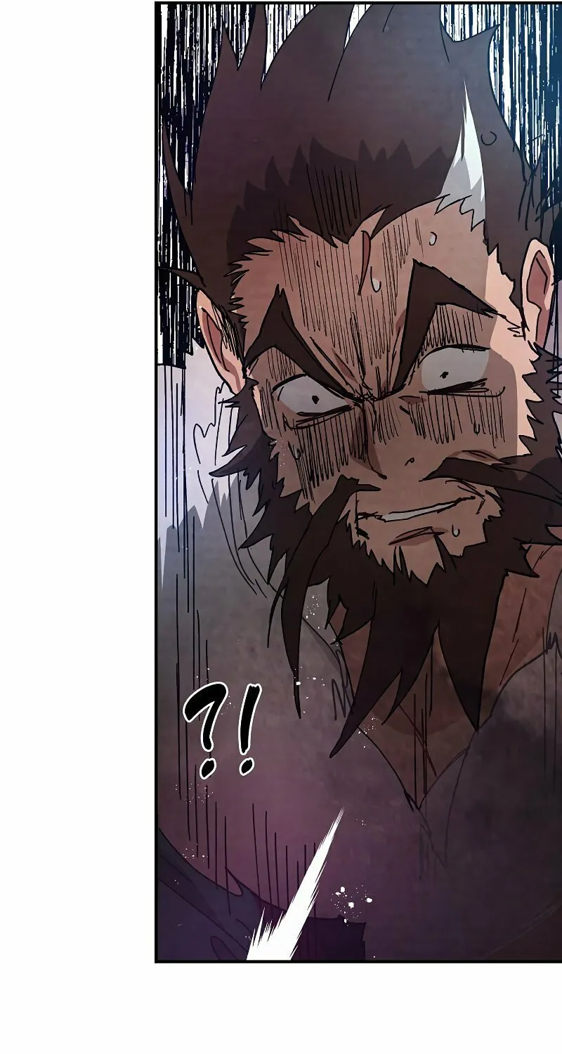 Return of the War God Chapter 25 page 56 - 