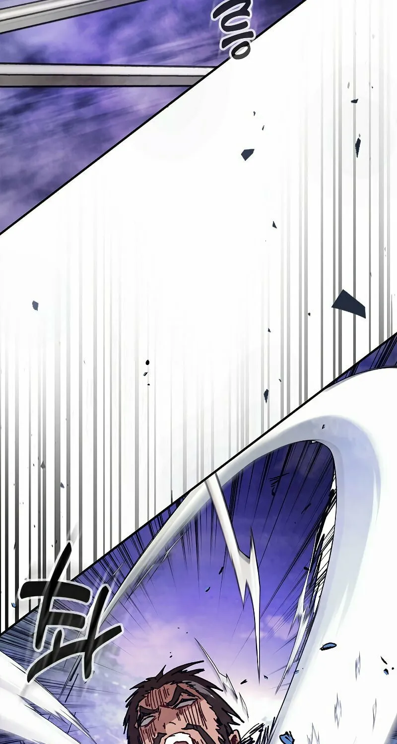 Return of the War God Chapter 25 page 60 - 