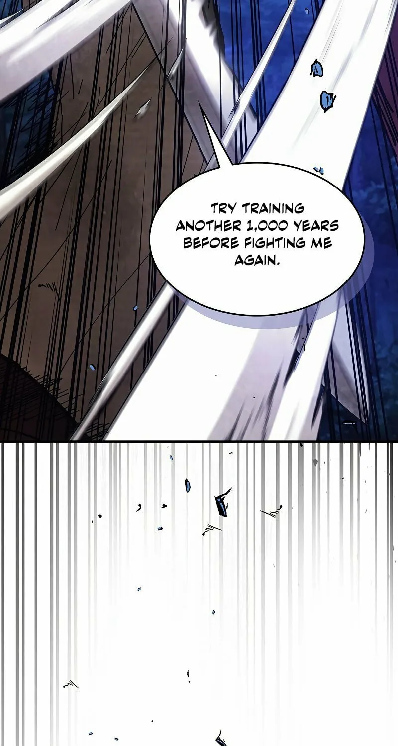 Return of the War God Chapter 25 page 62 - 