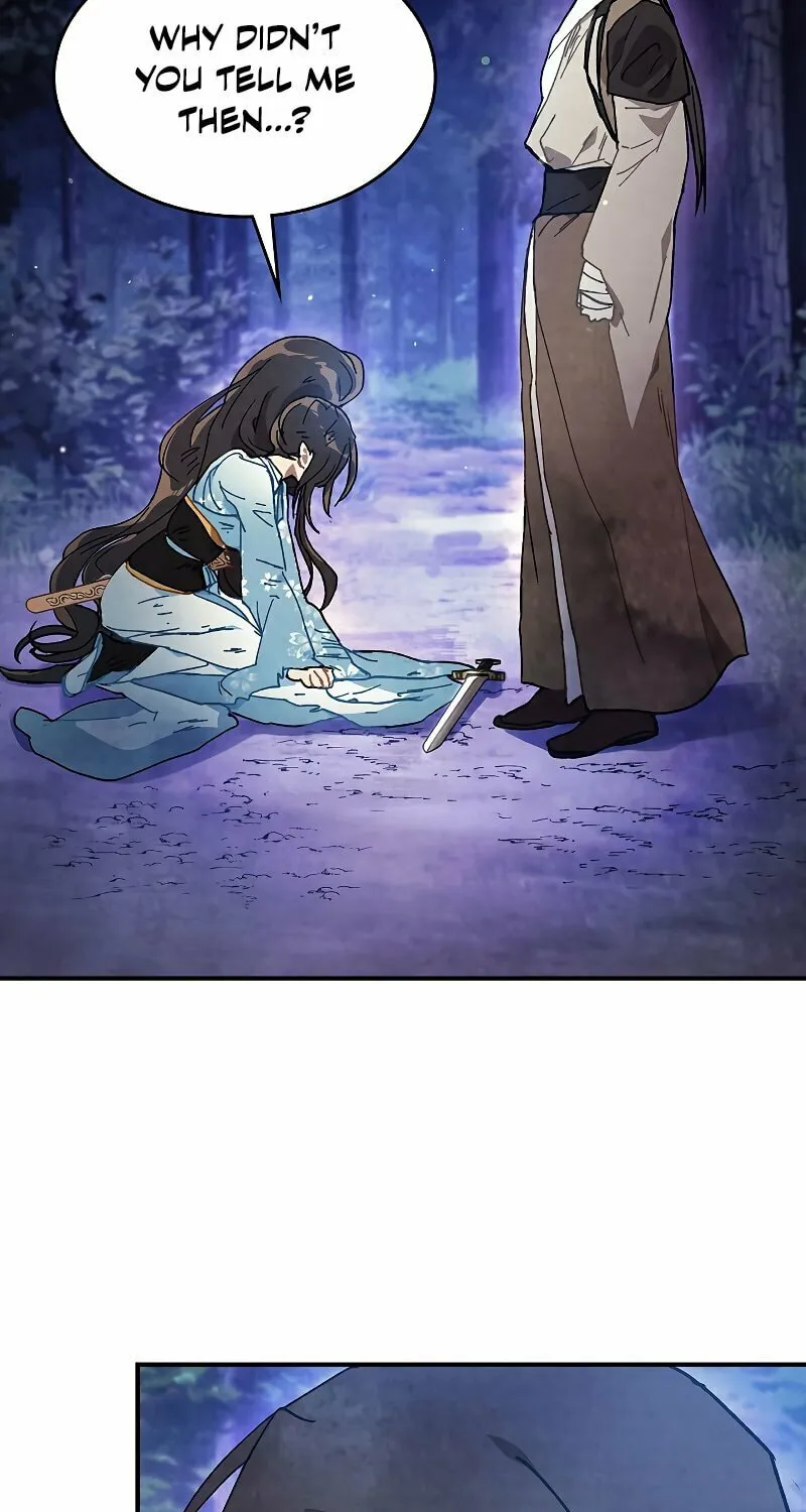 Return of the War God Chapter 25 page 70 - 