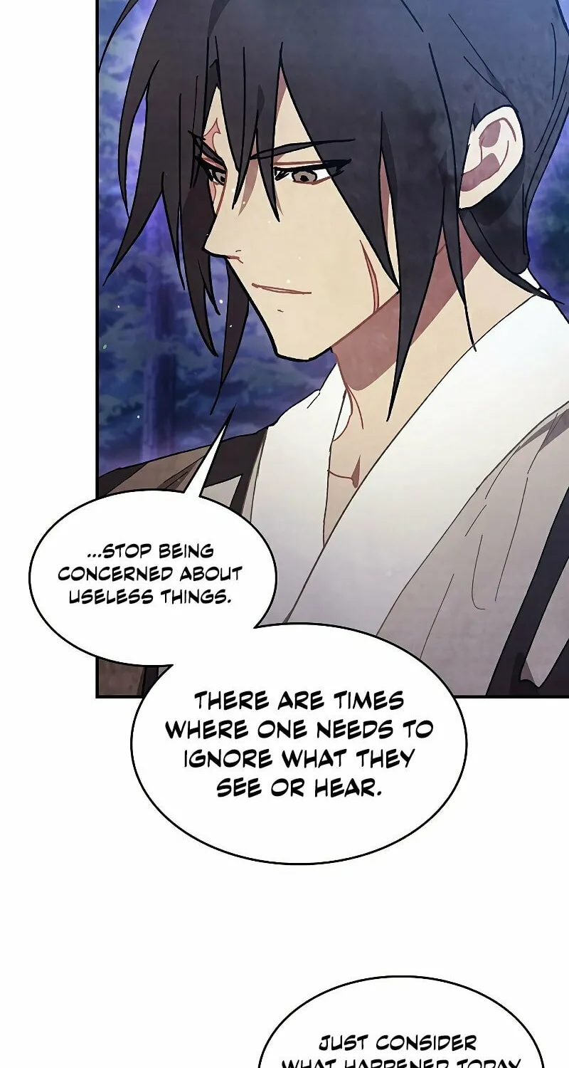 Return of the War God Chapter 25 page 71 - 