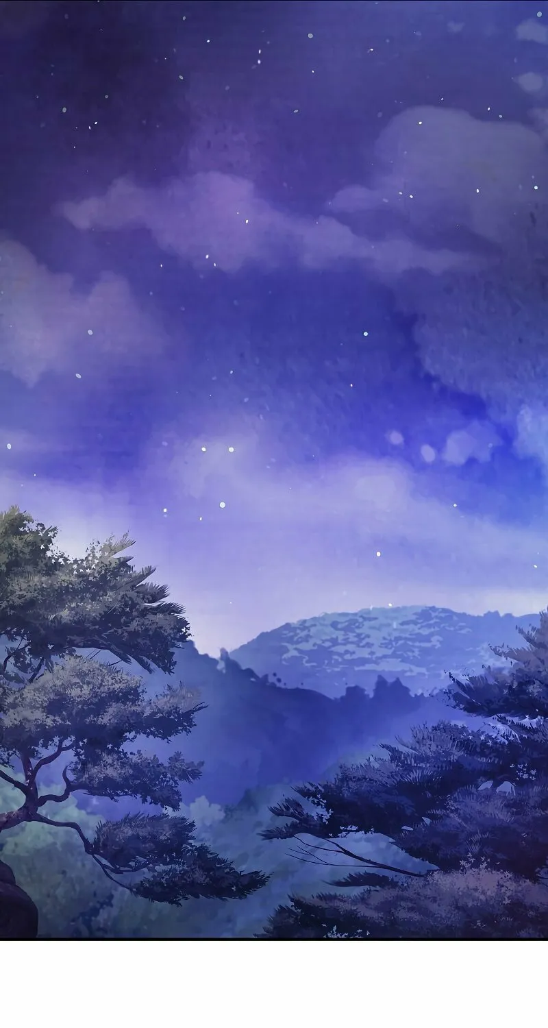 Return of the War God Chapter 25 page 76 - 
