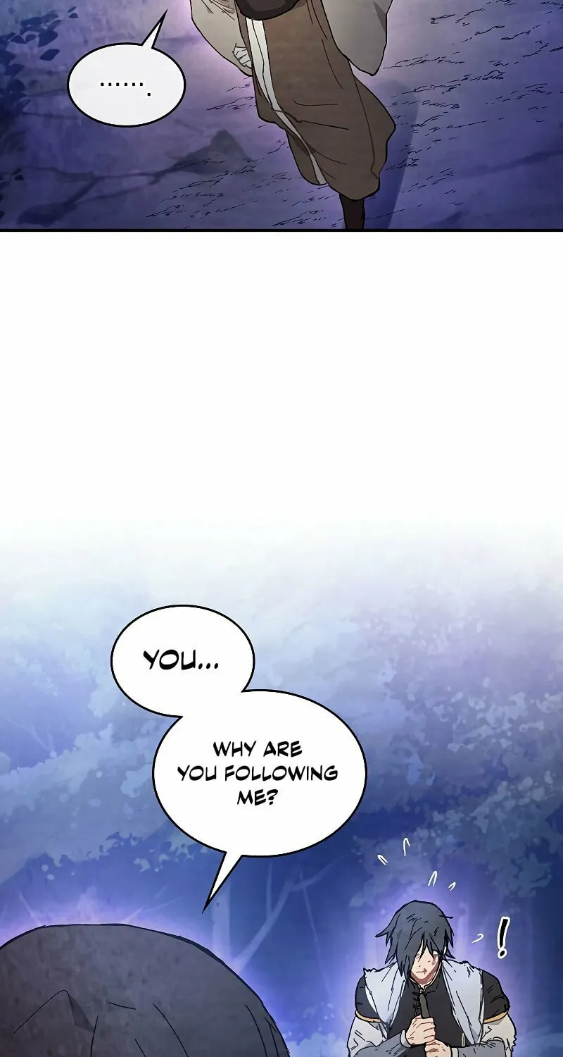 Return of the War God Chapter 25 page 79 - 