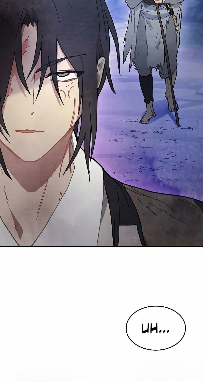 Return of the War God Chapter 25 page 80 - 