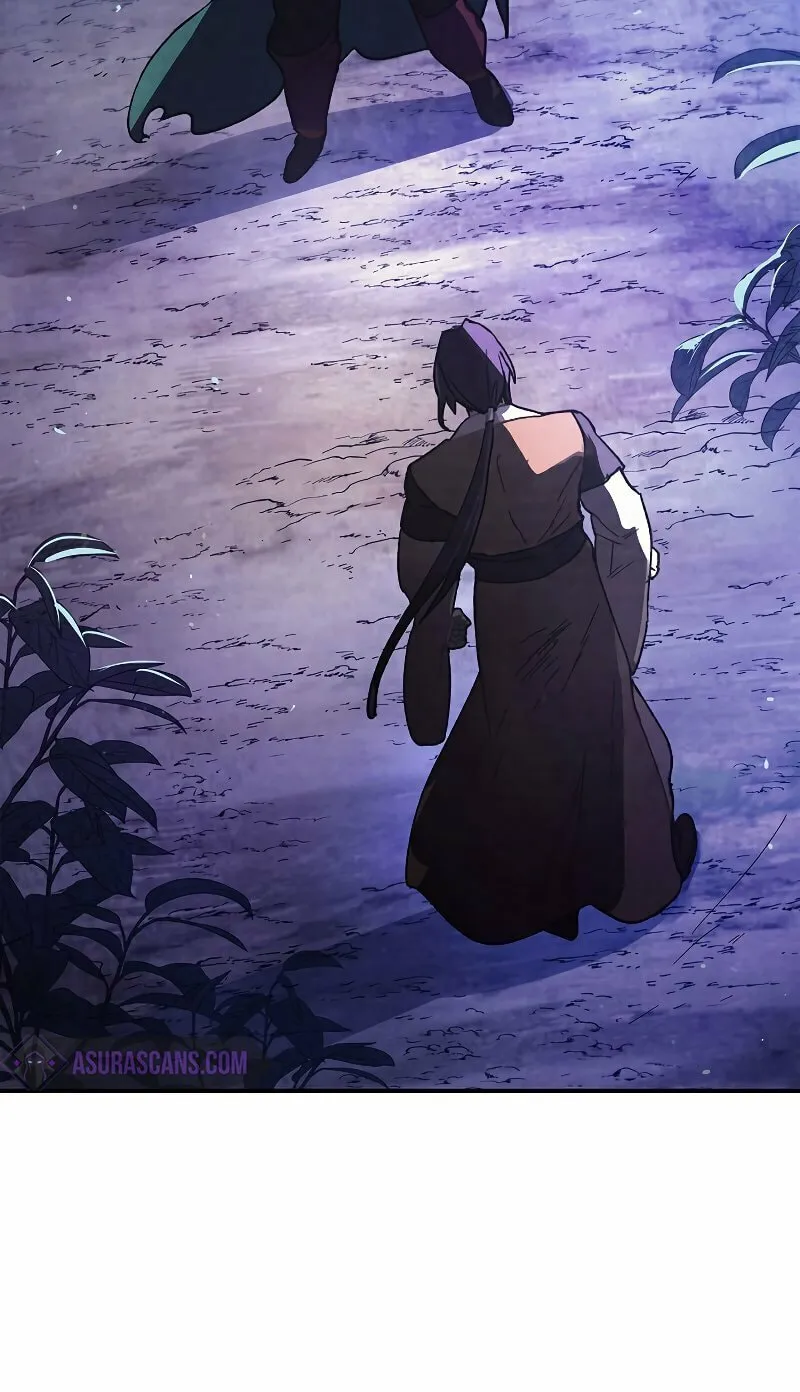 Return of the War God Chapter 25 page 10 - 