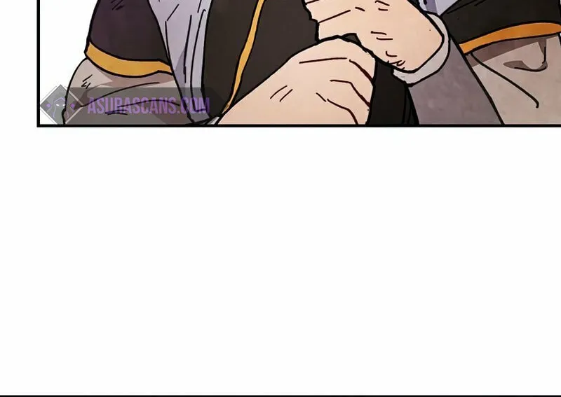 Return of the War God Chapter 26 page 11 - 