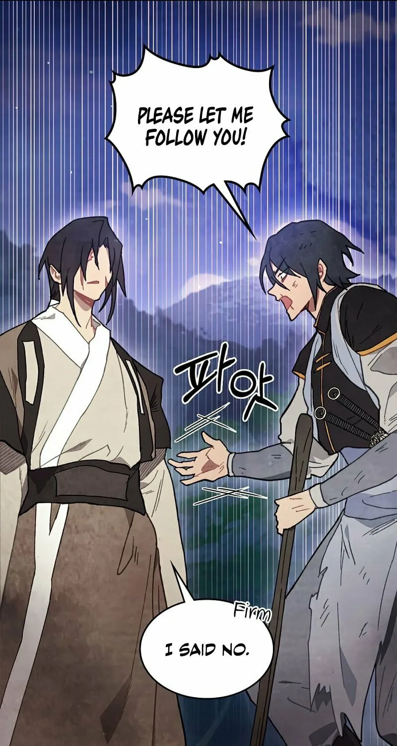 Return of the War God Chapter 26 page 12 - 