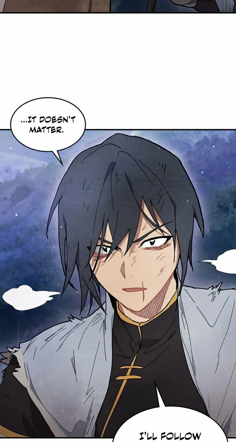 Return of the War God Chapter 26 page 13 - 