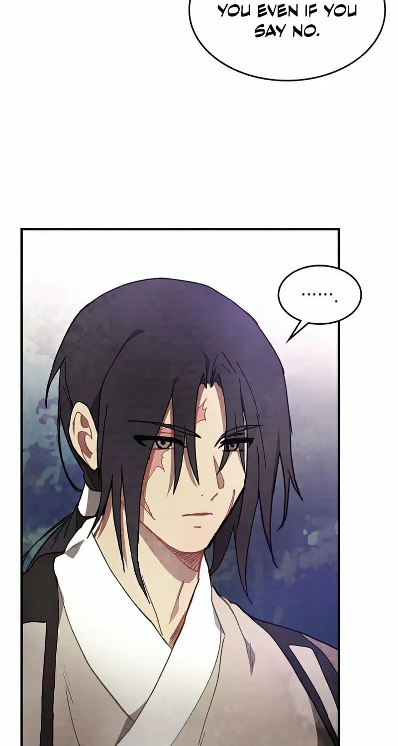 Return of the War God Chapter 26 page 14 - 