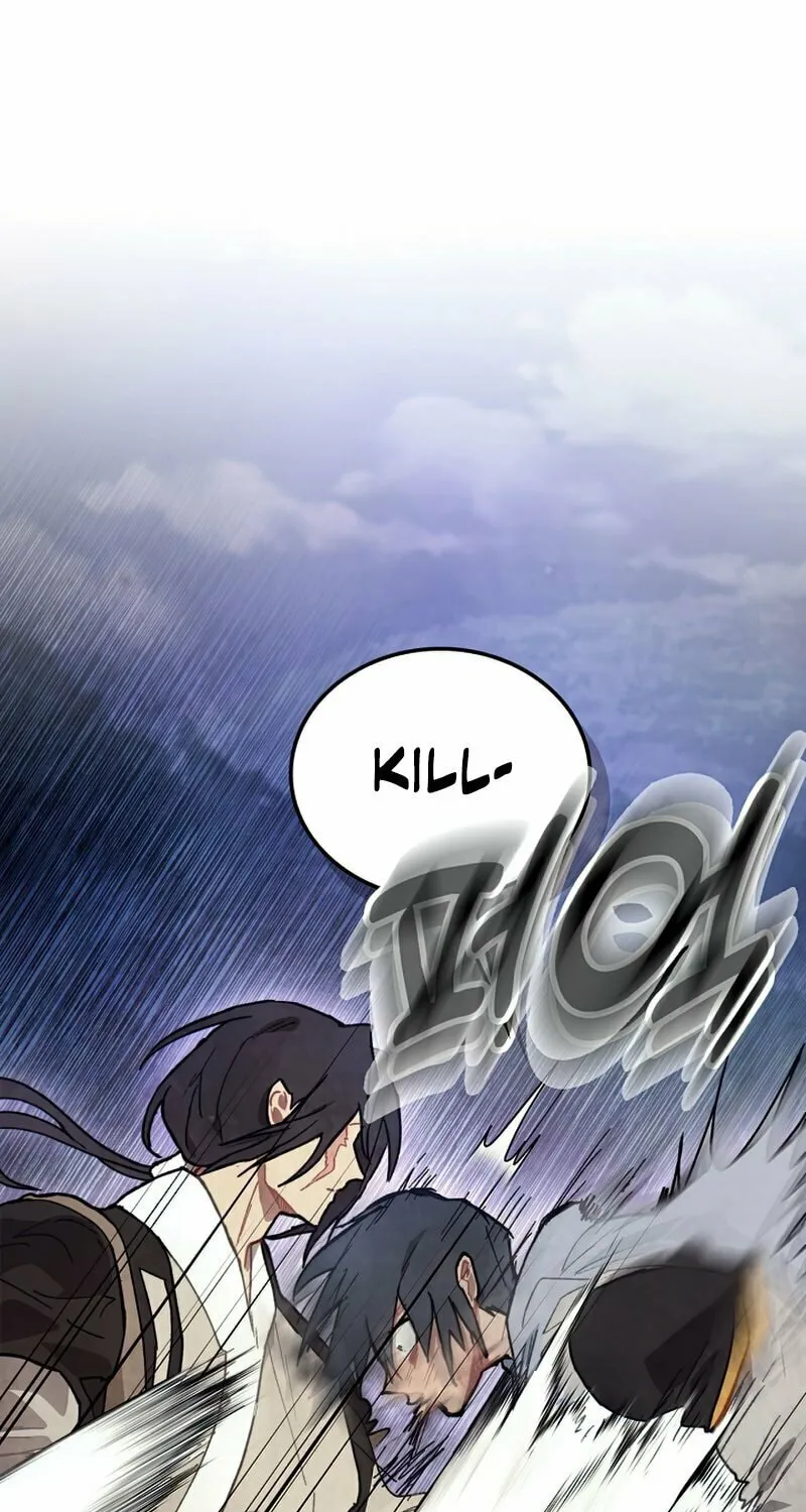 Return of the War God Chapter 26 page 16 - 