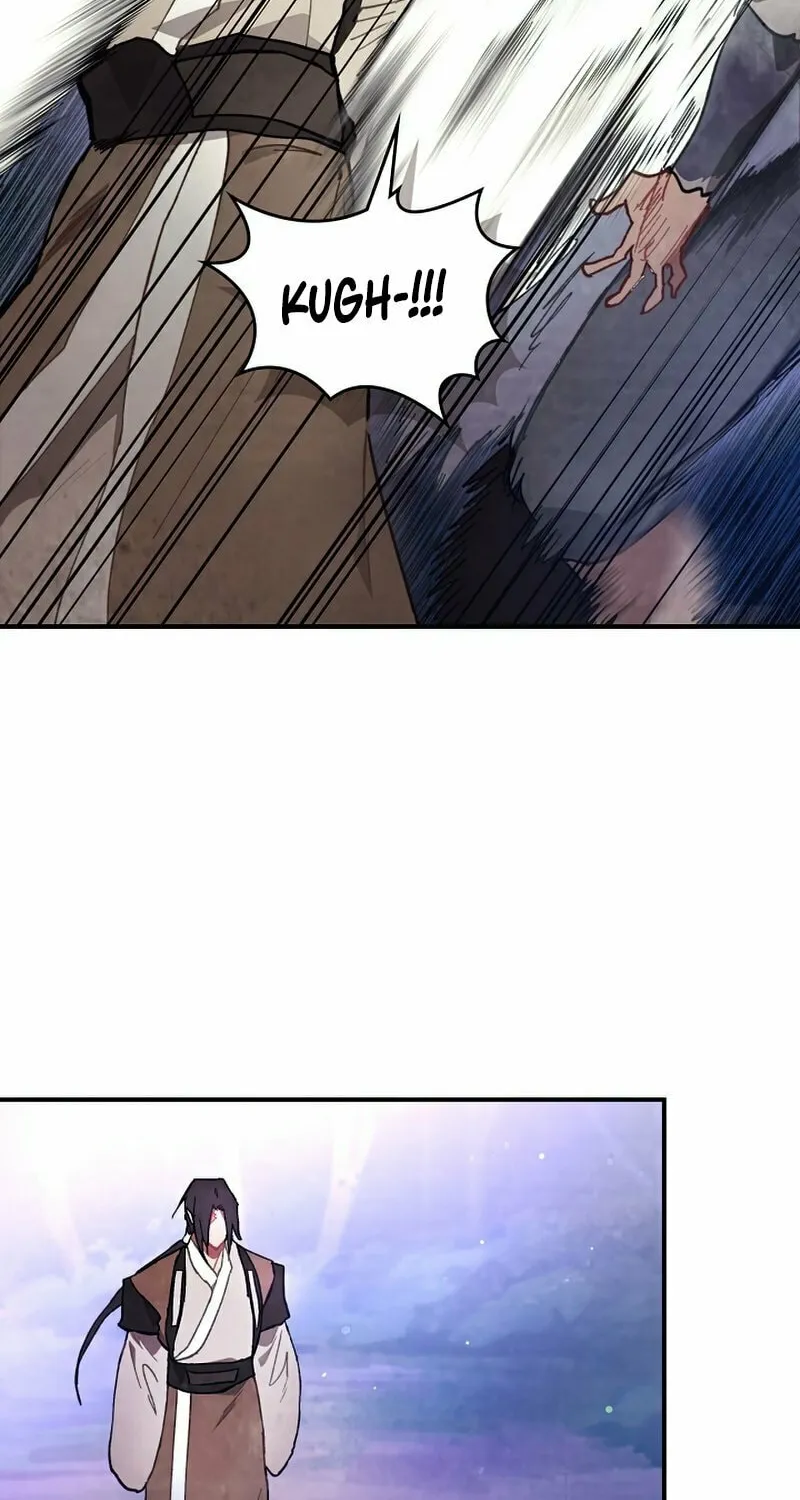 Return of the War God Chapter 26 page 17 - 