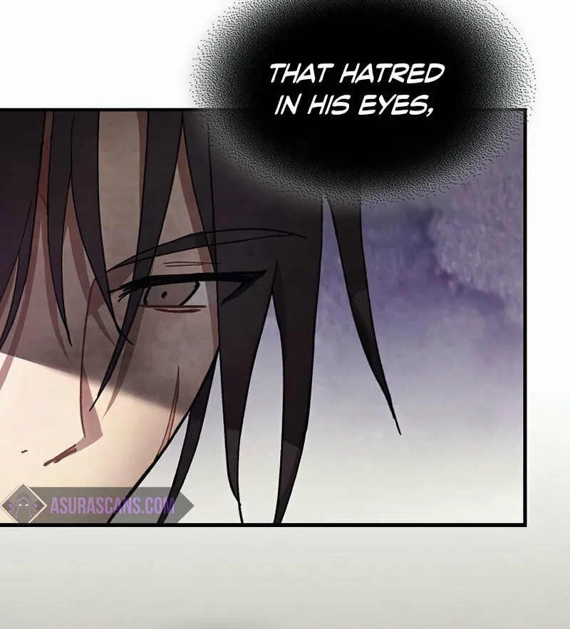 Return of the War God Chapter 26 page 20 - 