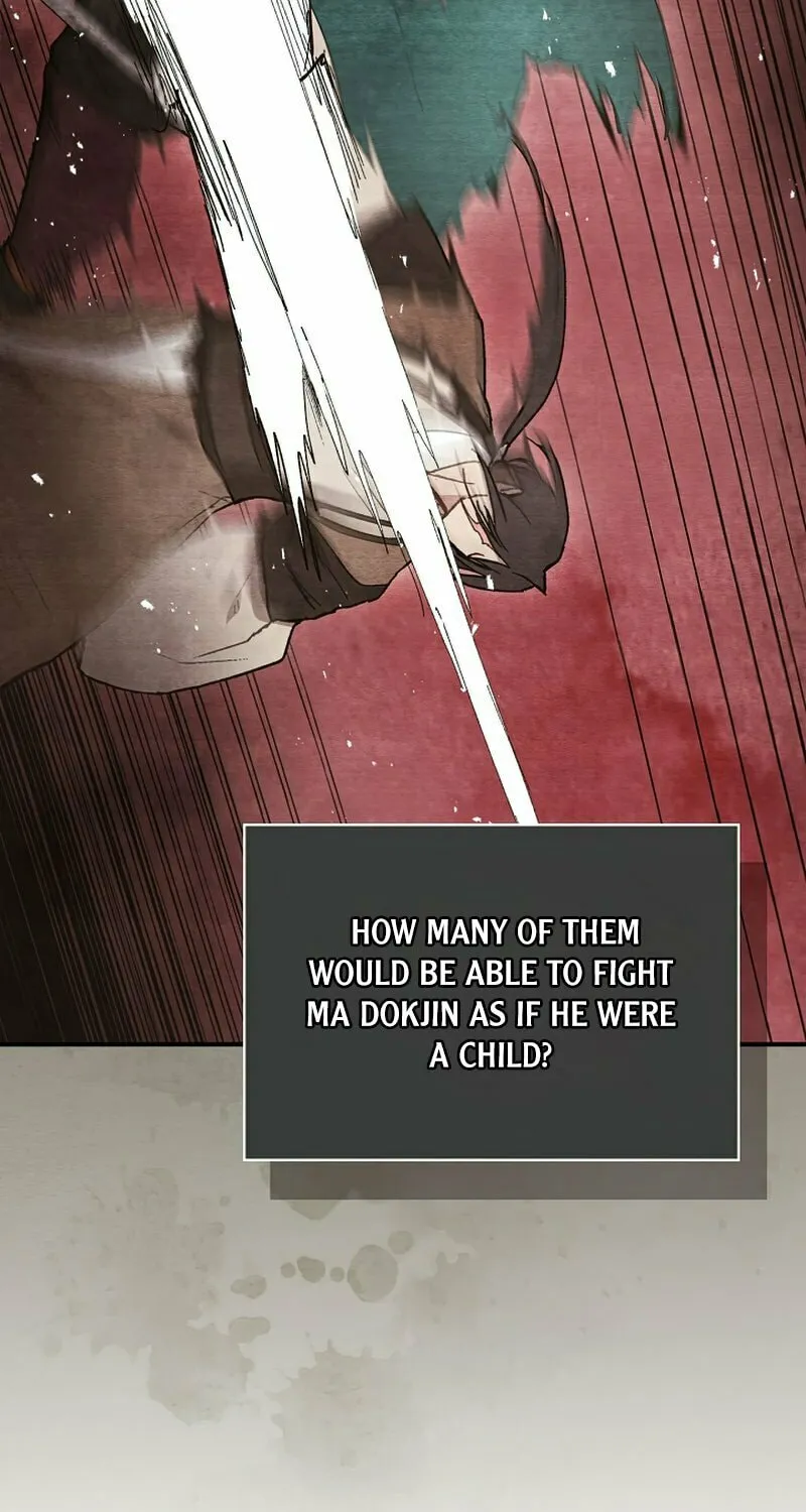 Return of the War God Chapter 26 page 4 - 