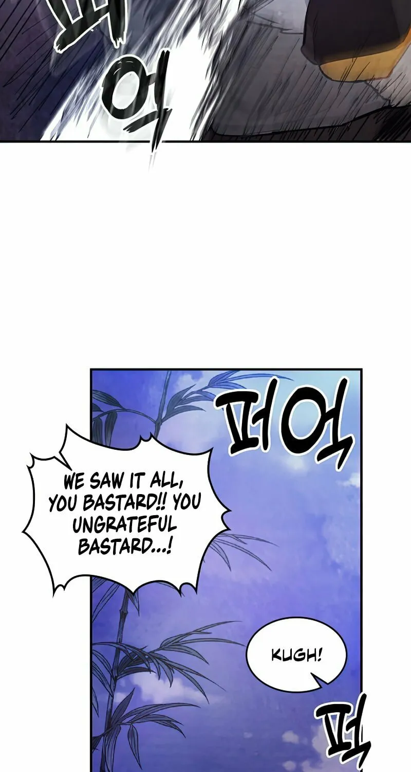 Return of the War God Chapter 26 page 36 - 