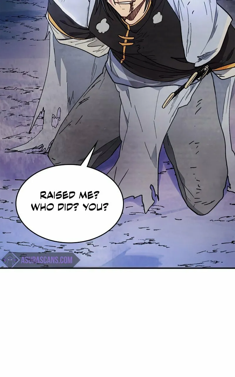 Return of the War God Chapter 26 page 38 - 