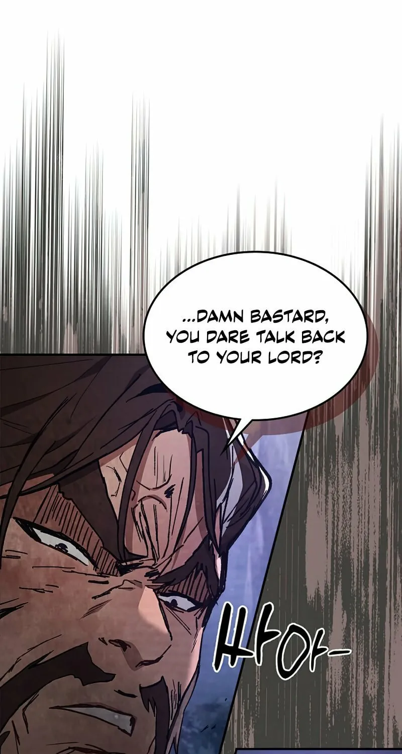 Return of the War God Chapter 26 page 40 - 