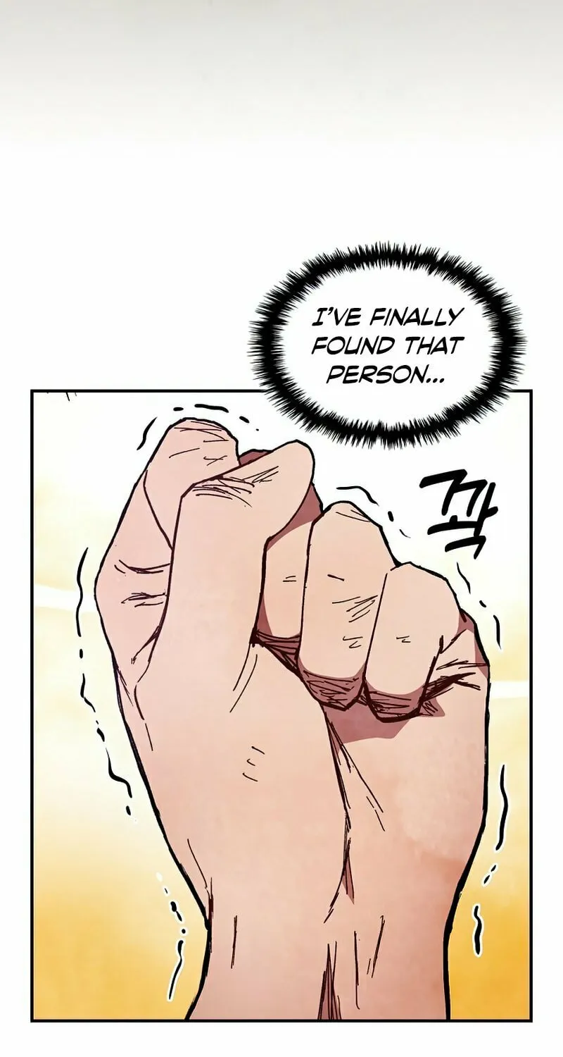 Return of the War God Chapter 26 page 5 - 