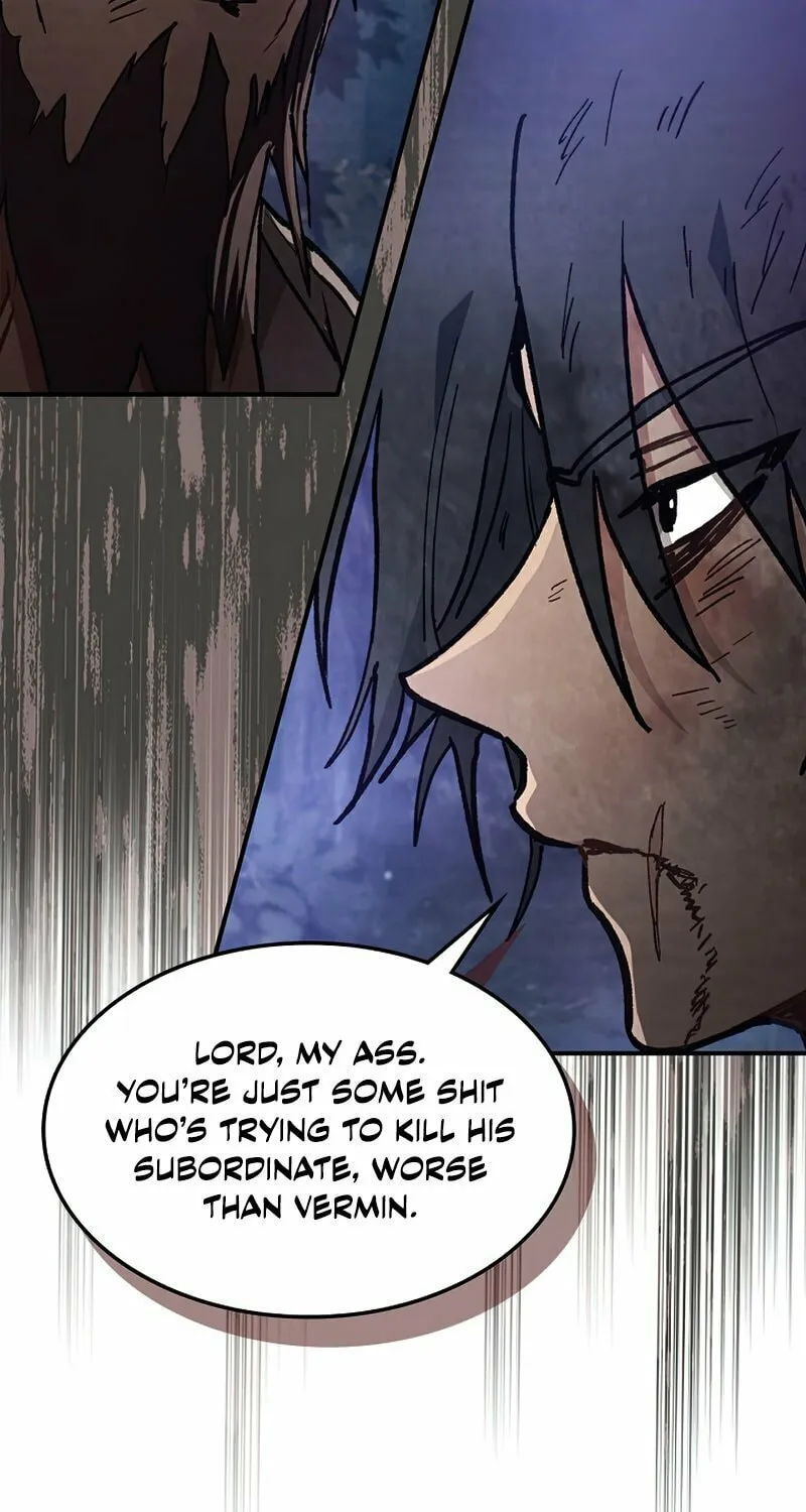 Return of the War God Chapter 26 page 41 - 