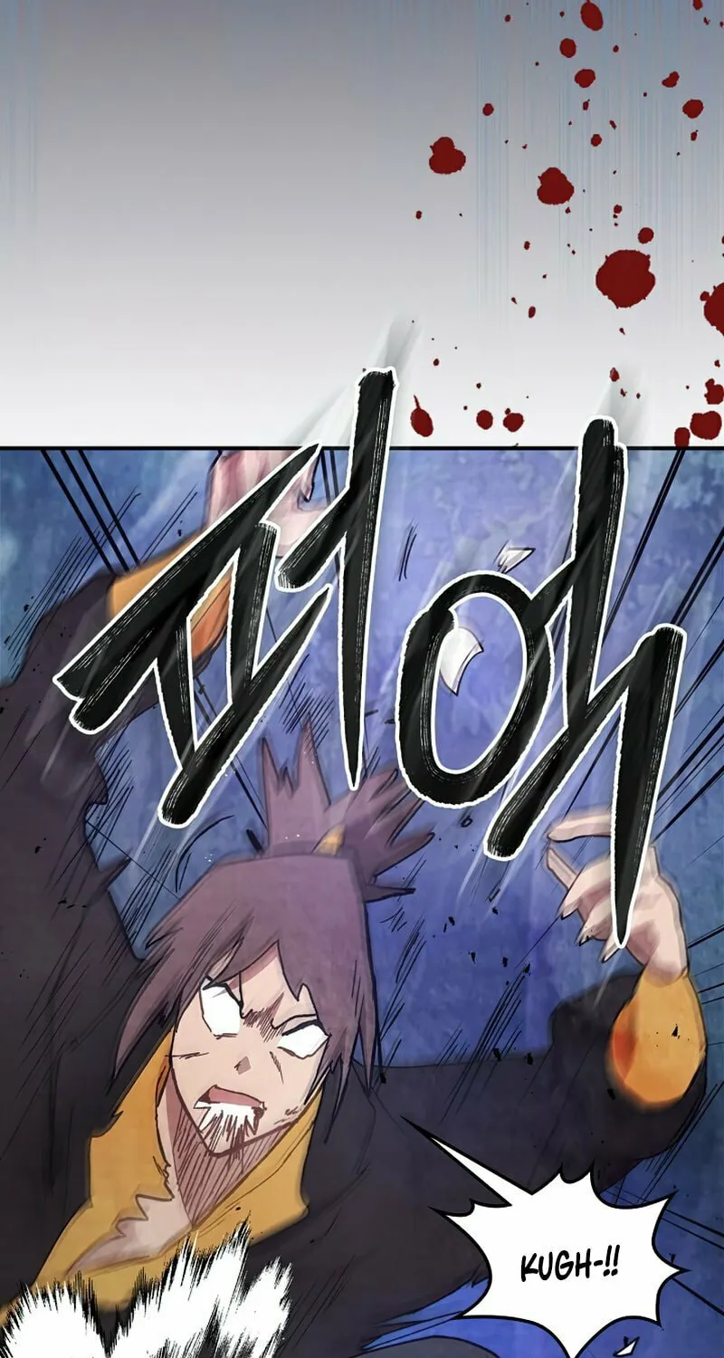 Return of the War God Chapter 26 page 45 - 