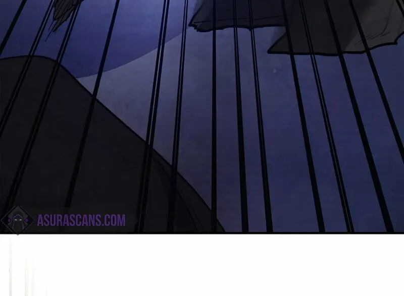 Return of the War God Chapter 26 page 48 - 