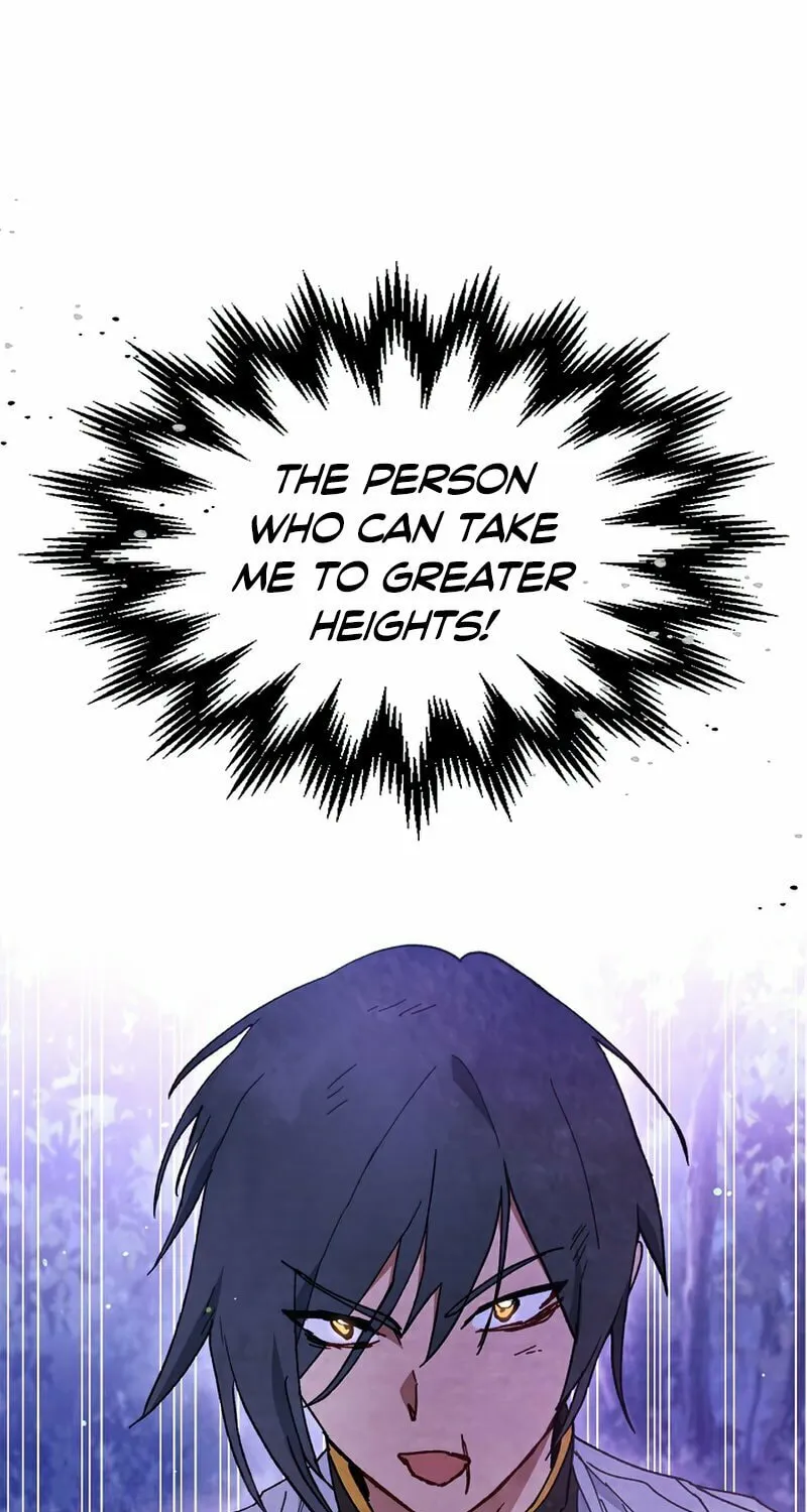 Return of the War God Chapter 26 page 6 - 
