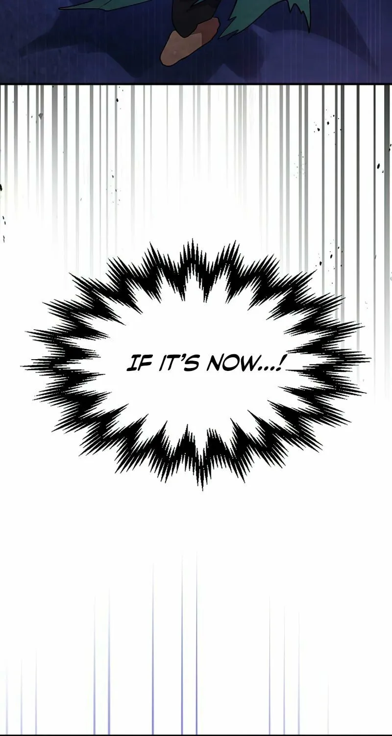 Return of the War God Chapter 26 page 51 - 