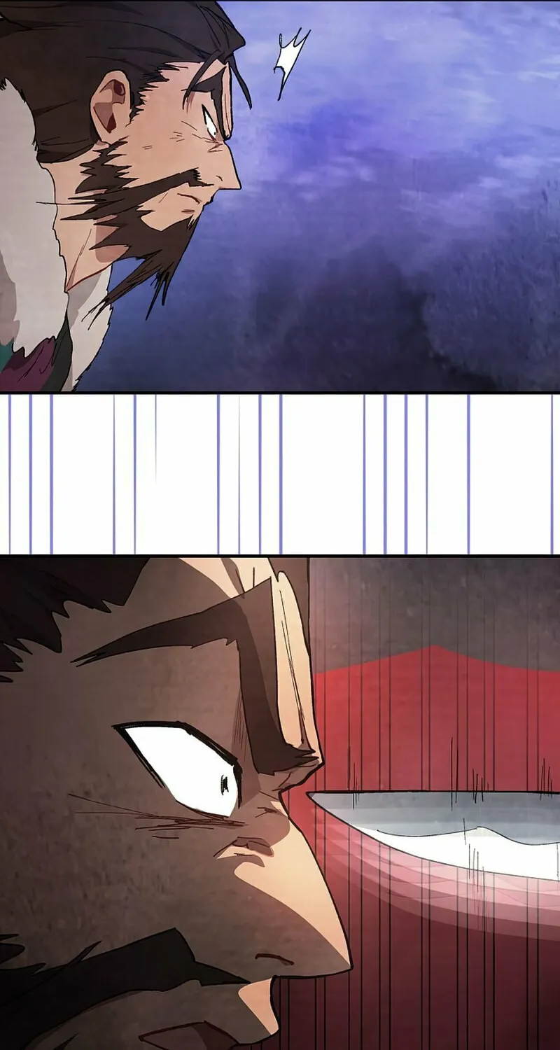Return of the War God Chapter 26 page 52 - 