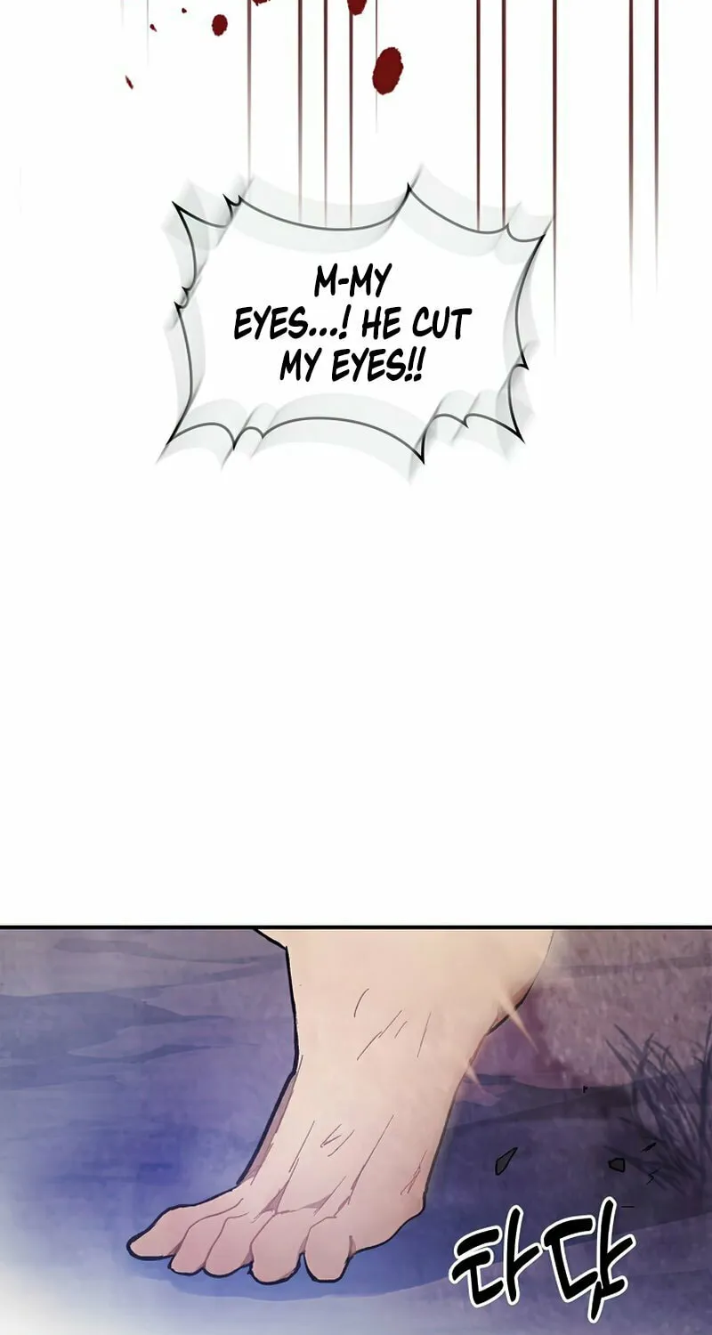Return of the War God Chapter 26 page 55 - 