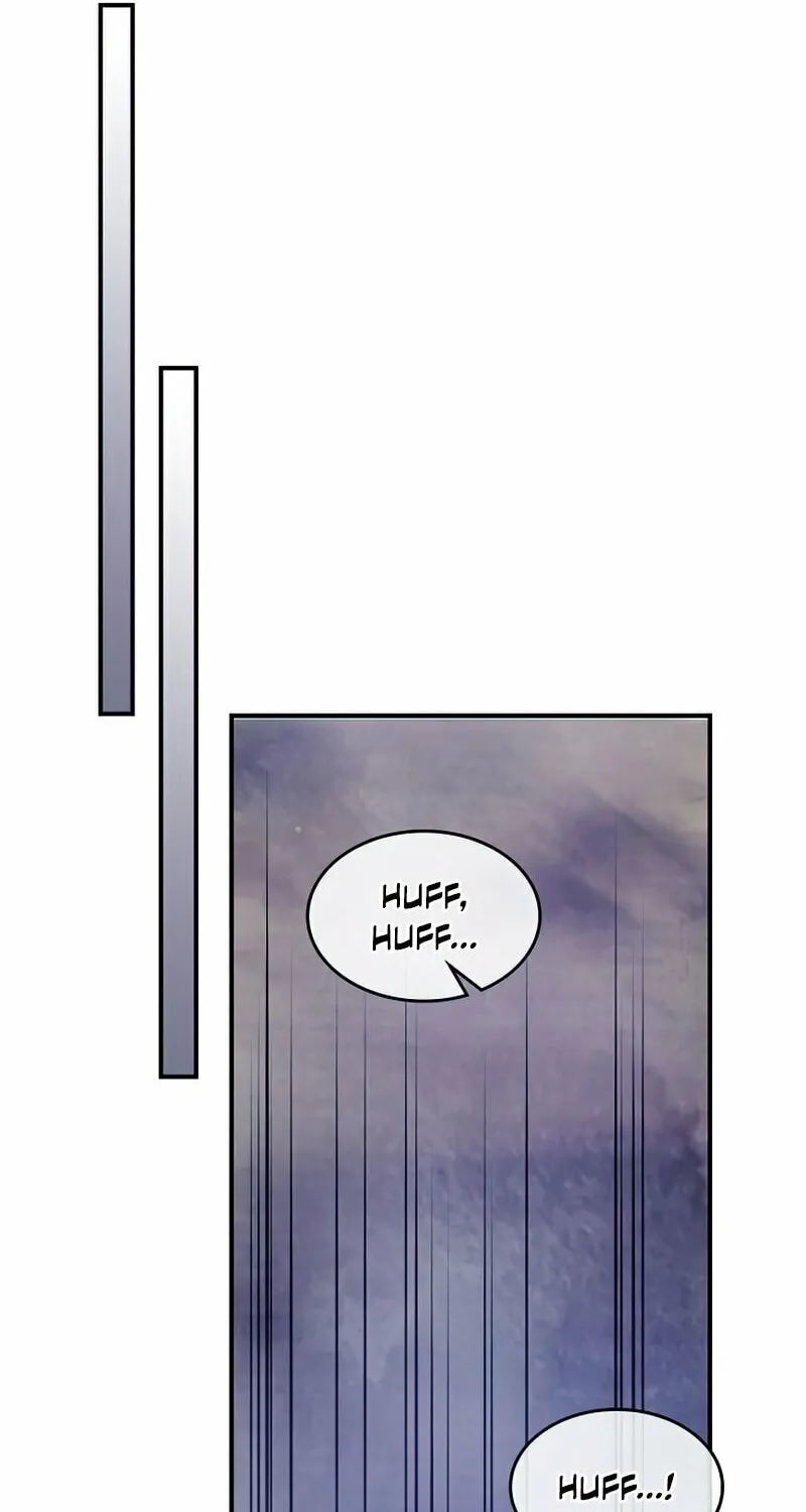 Return of the War God Chapter 26 page 60 - 