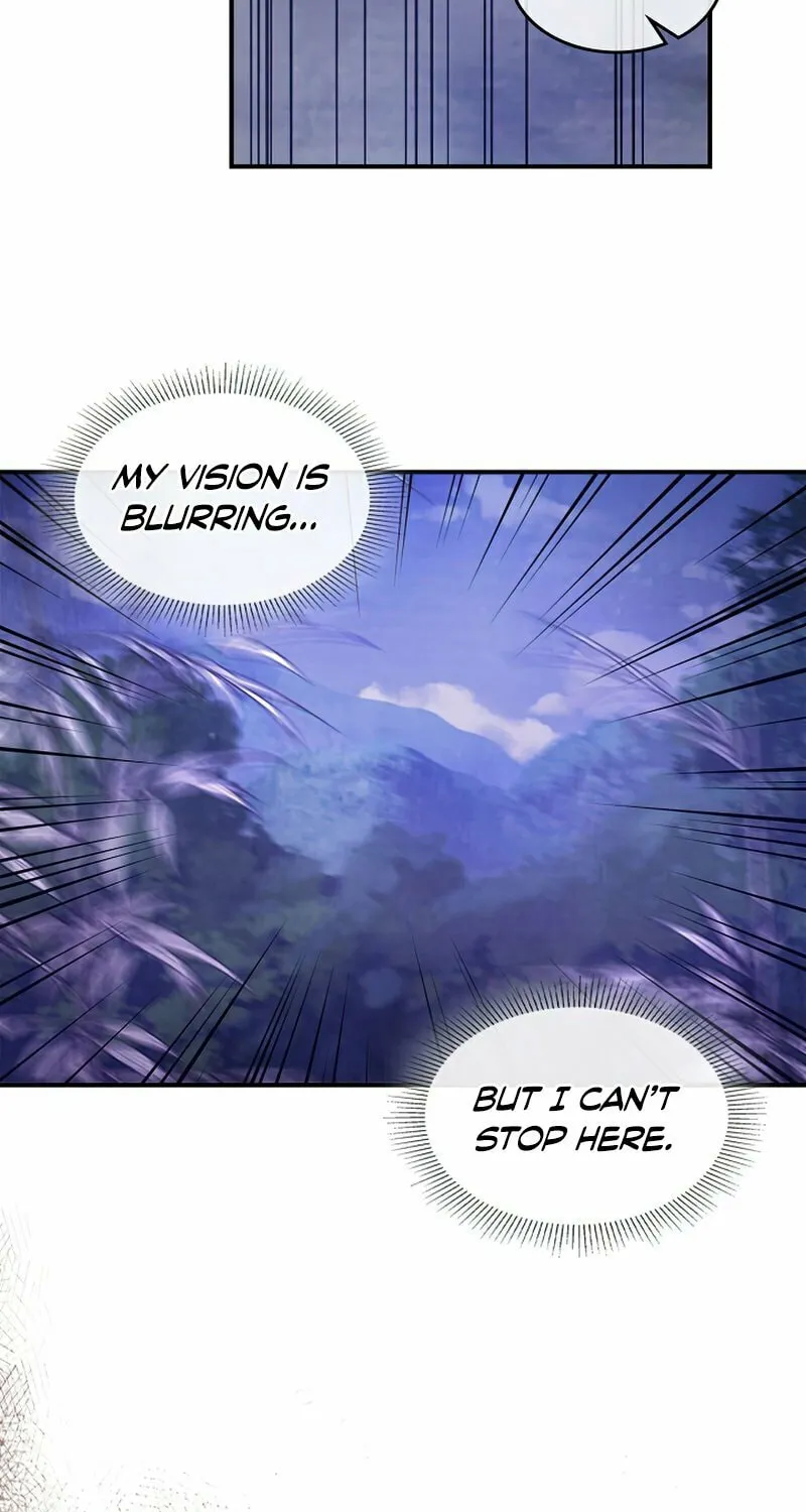Return of the War God Chapter 26 page 61 - 