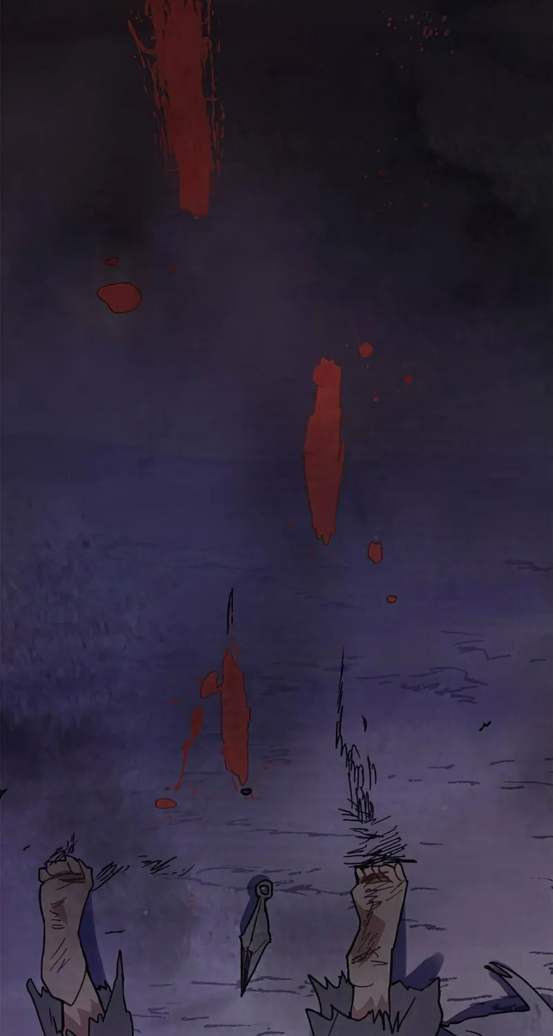 Return of the War God Chapter 26 page 64 - 