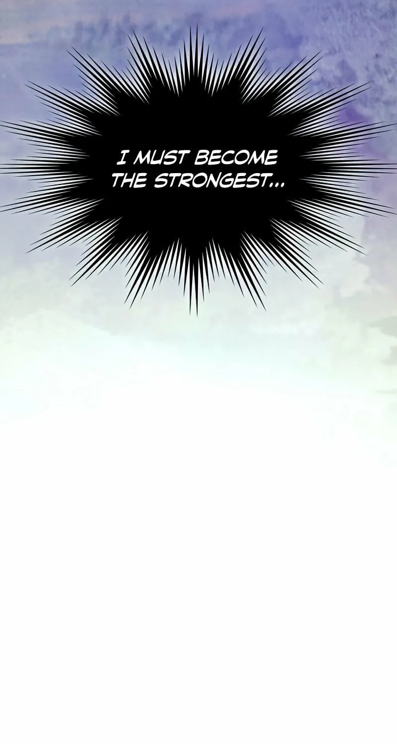Return of the War God Chapter 26 page 66 - 