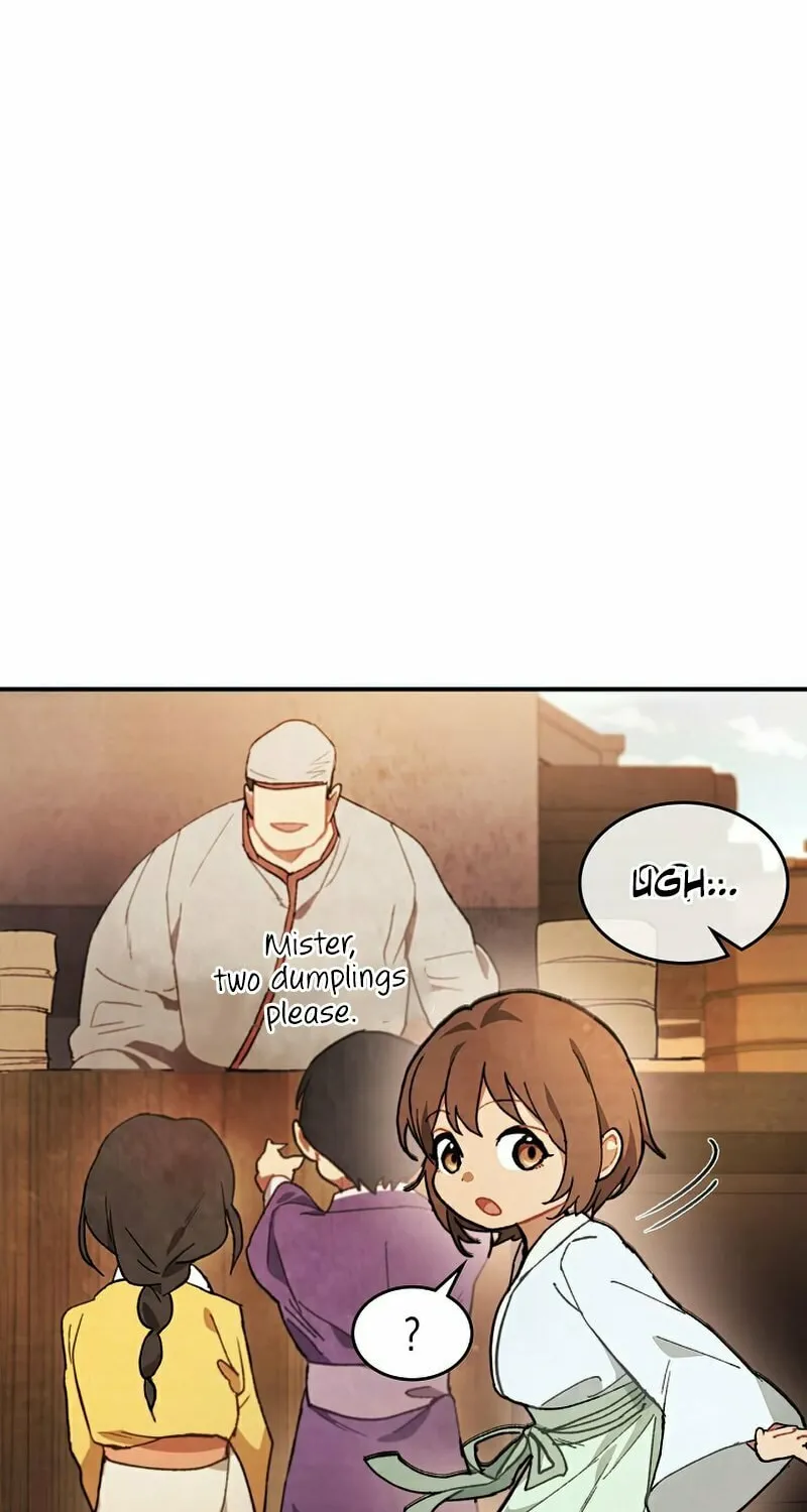 Return of the War God Chapter 26 page 74 - 