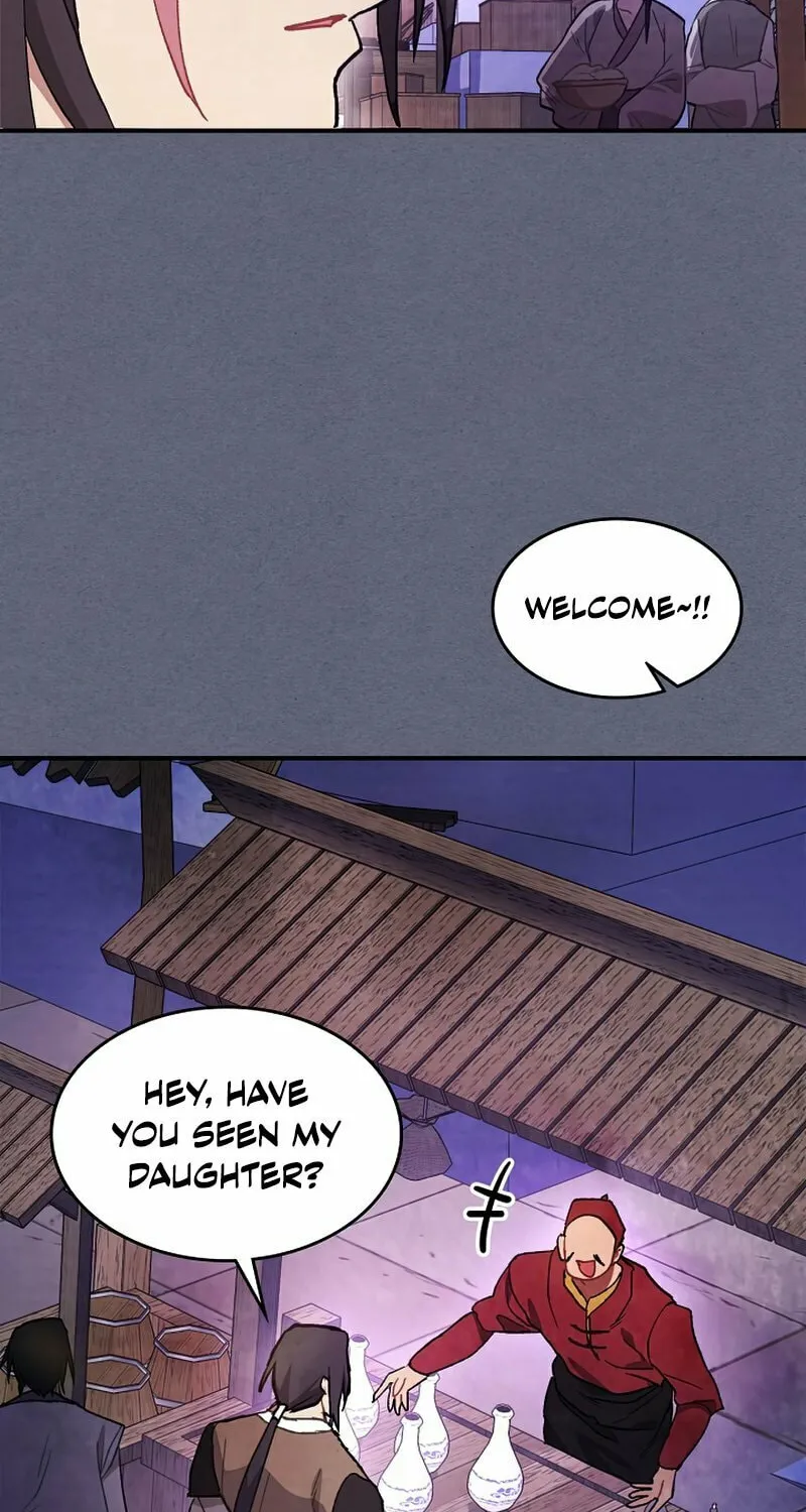 Return of the War God Chapter 26 page 82 - 
