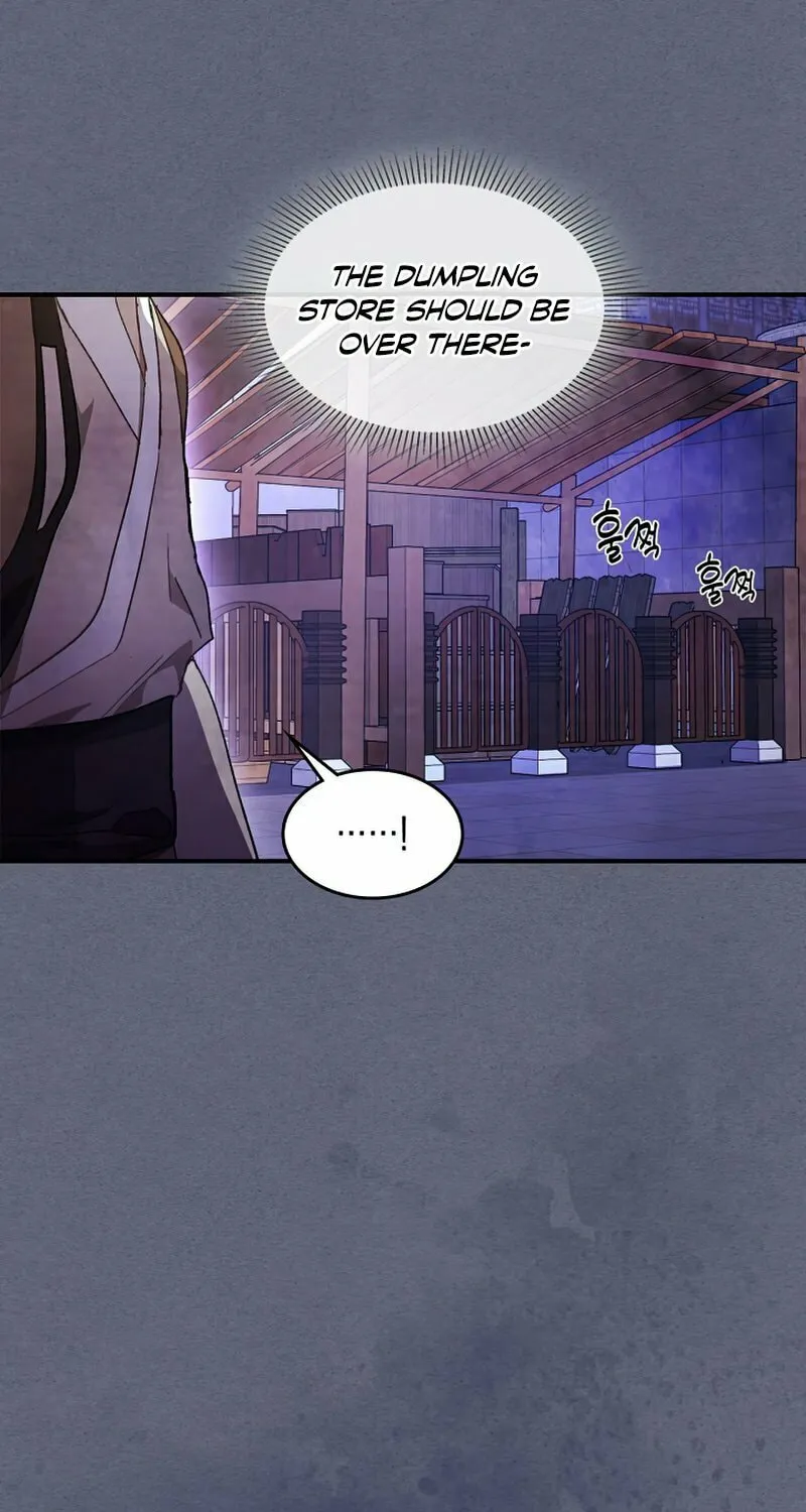 Return of the War God Chapter 26 page 85 - 