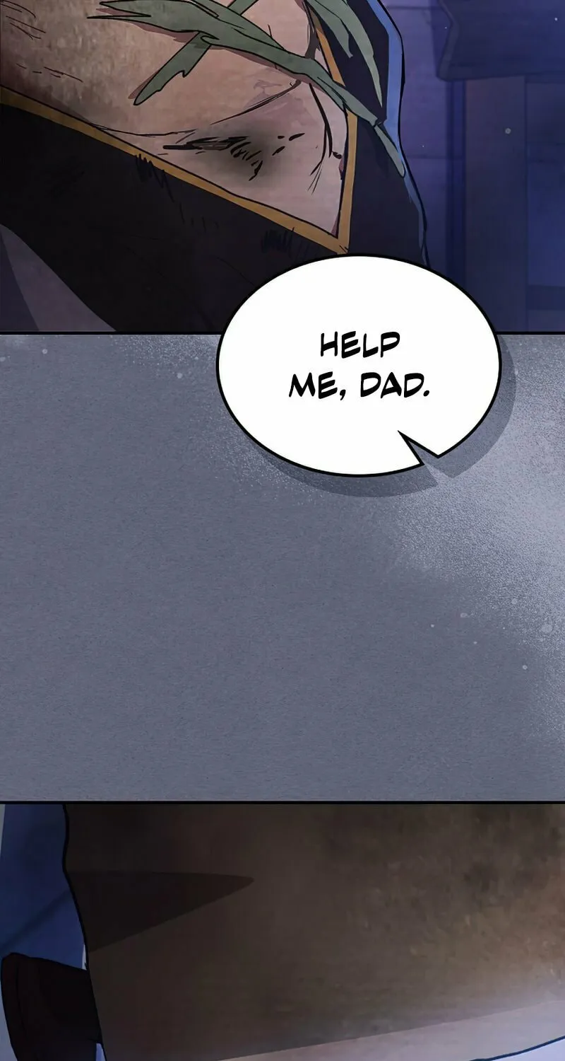 Return of the War God Chapter 26 page 92 - 