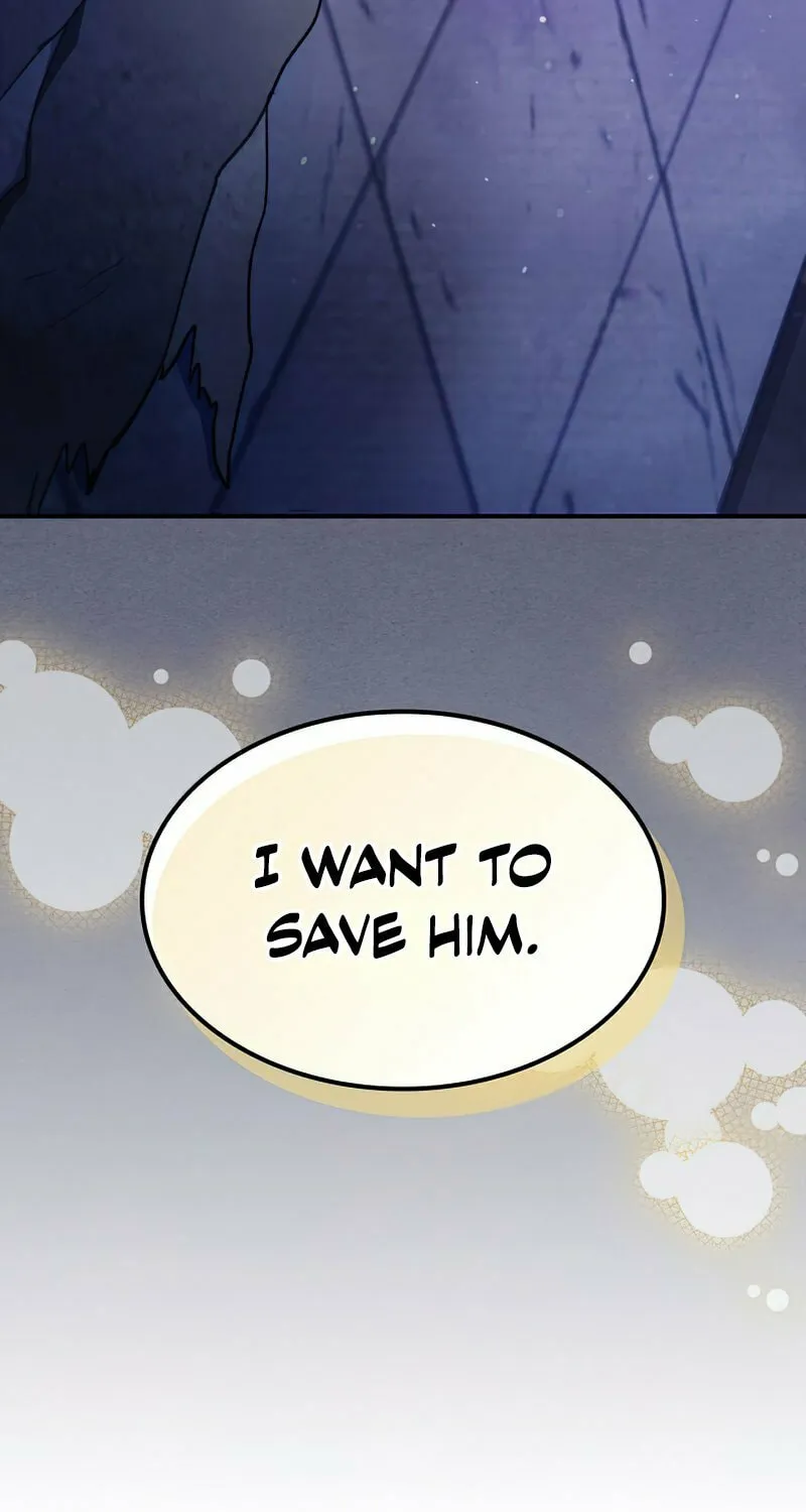 Return of the War God Chapter 26 page 94 - 