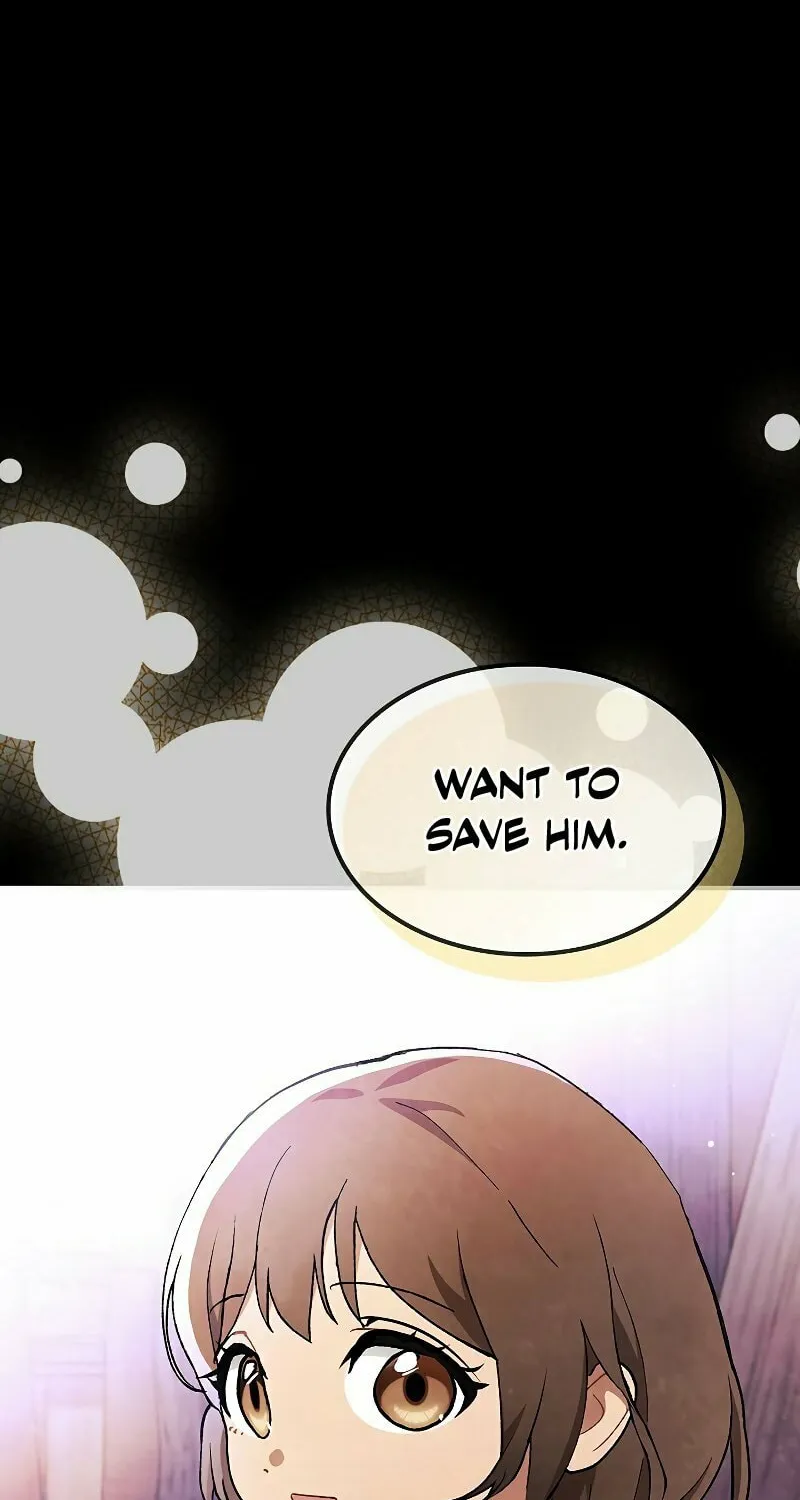 Return of the War God Chapter 27 page 12 - 
