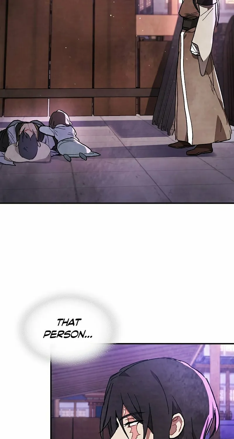 Return of the War God Chapter 27 page 16 - 