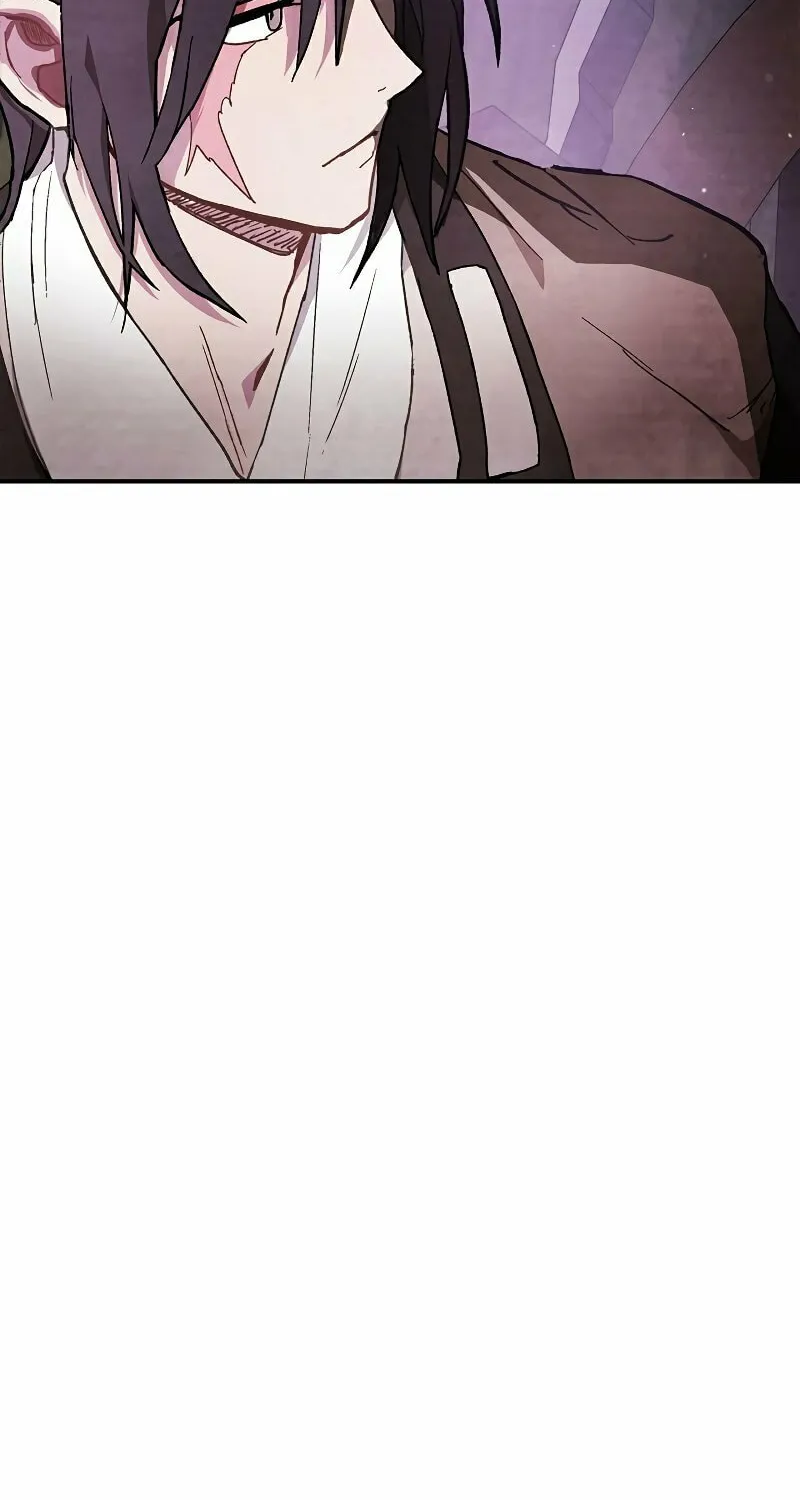 Return of the War God Chapter 27 page 30 - 