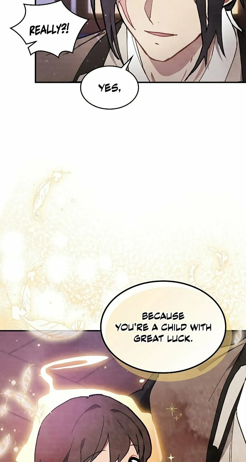 Return of the War God Chapter 27 page 38 - 