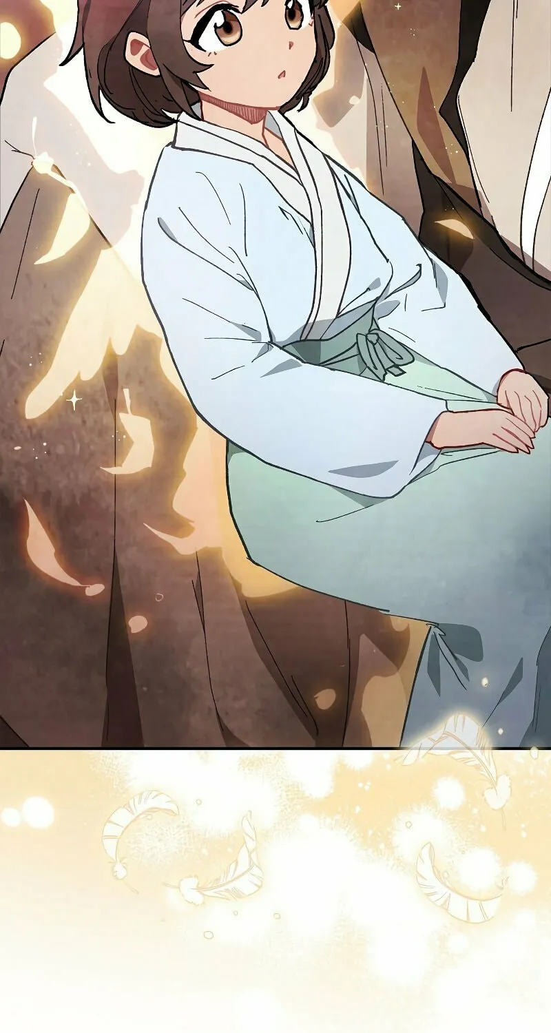 Return of the War God Chapter 27 page 39 - 