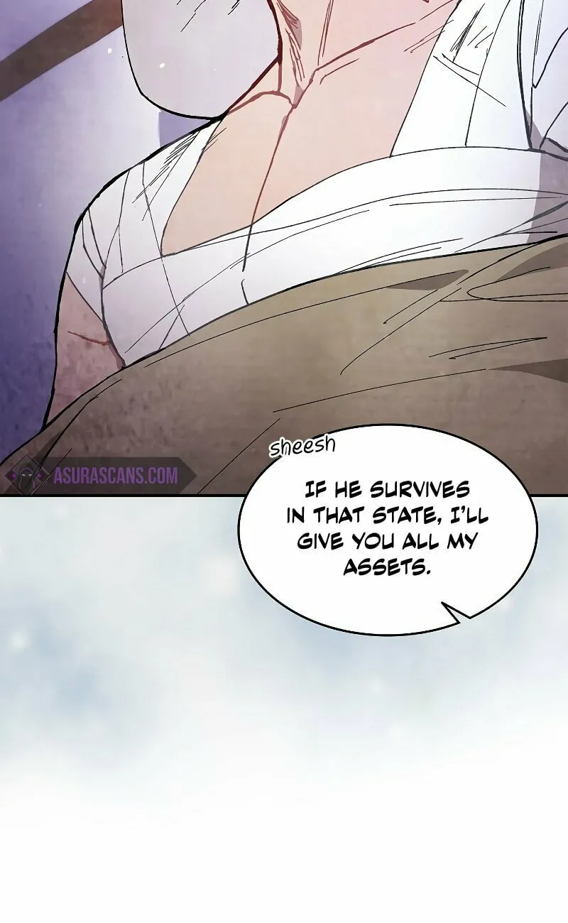 Return of the War God Chapter 27 page 44 - 