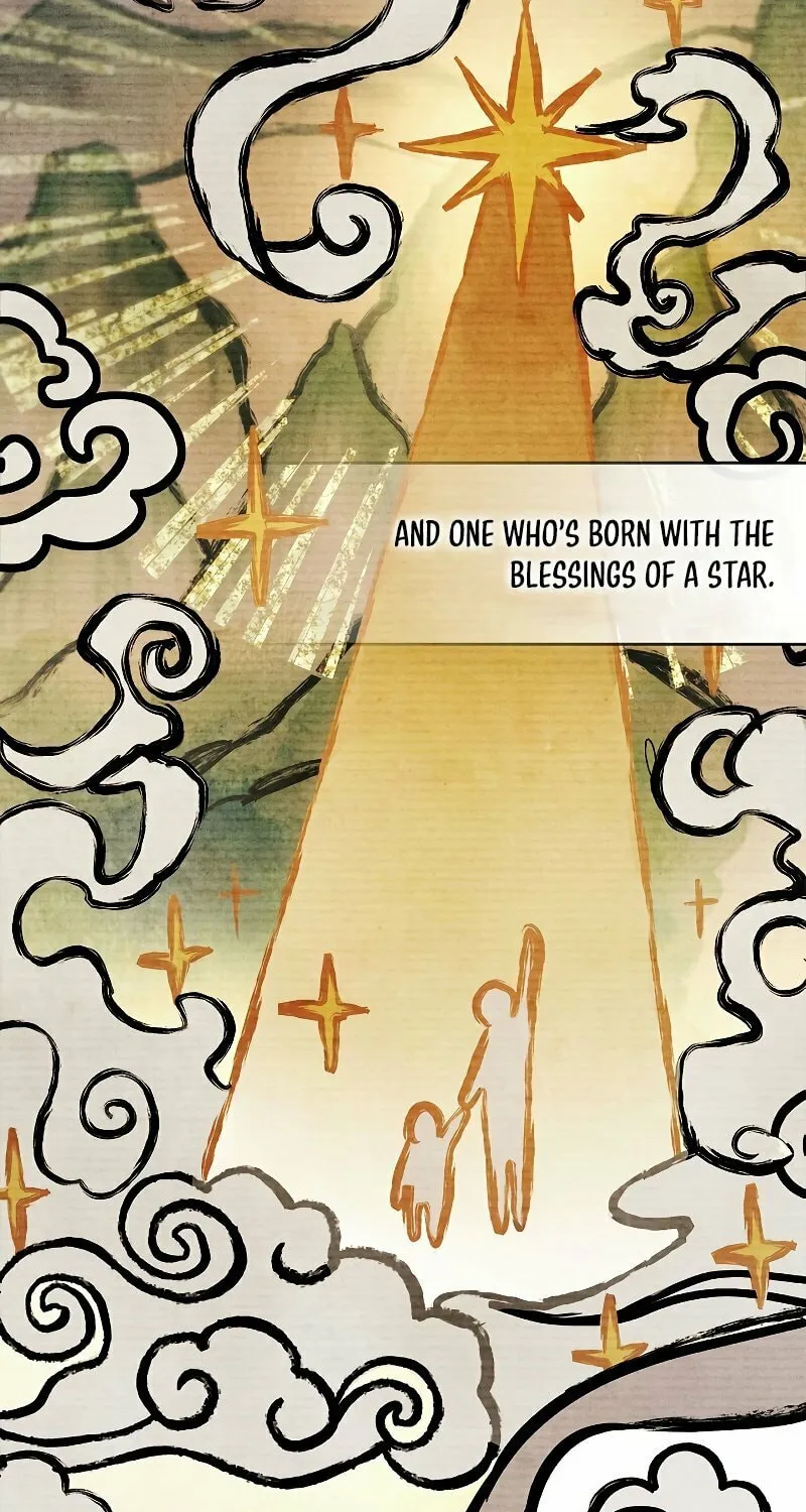 Return of the War God Chapter 27 page 53 - 