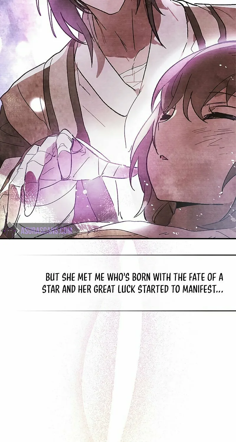 Return of the War God Chapter 27 page 56 - 