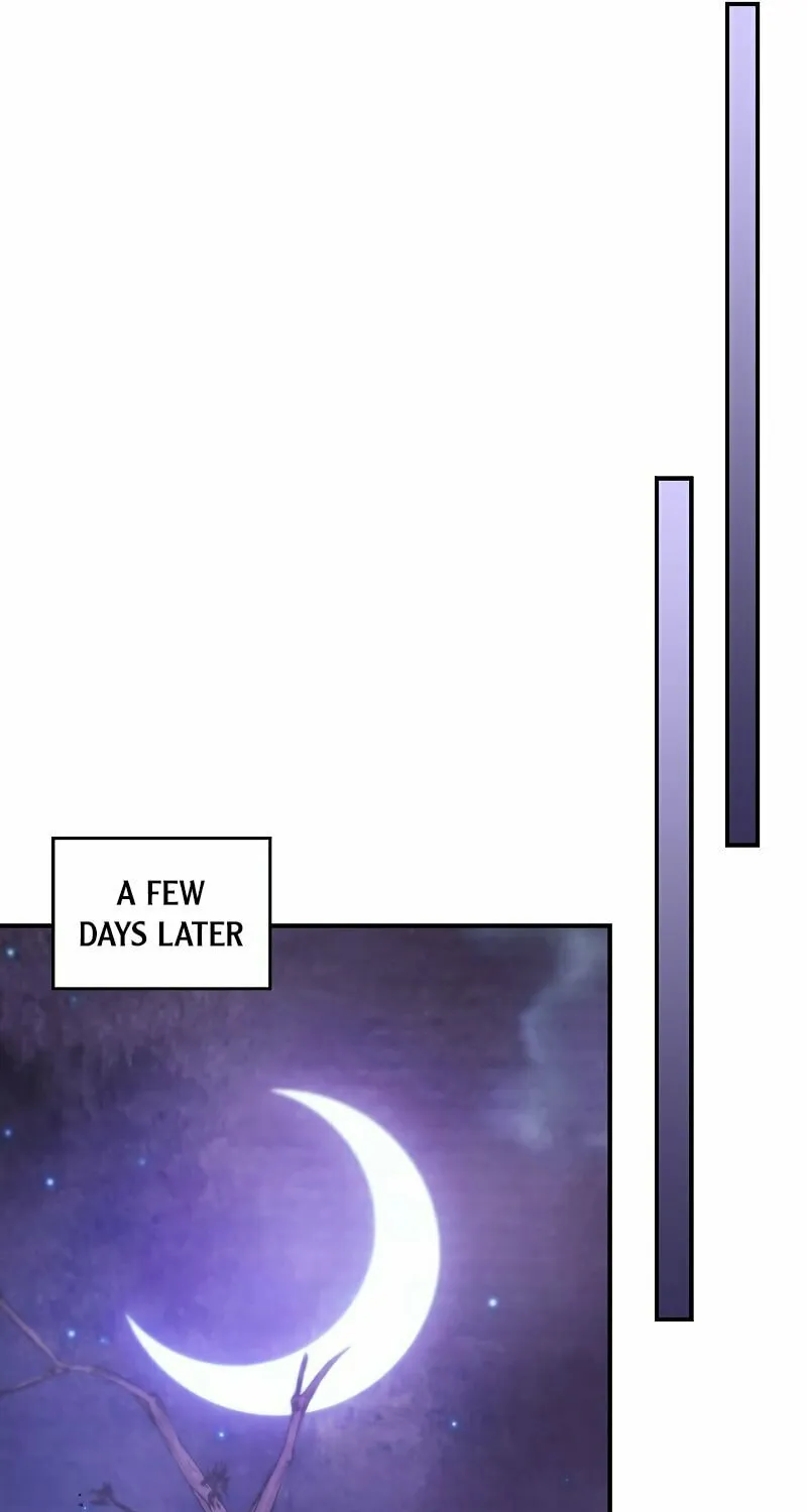 Return of the War God Chapter 27 page 59 - 