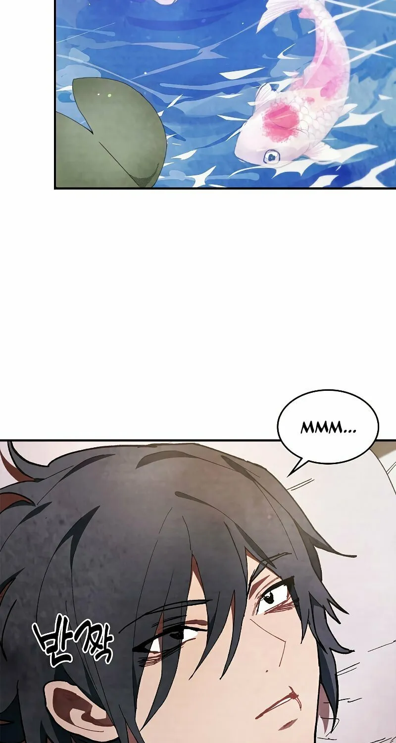 Return of the War God Chapter 27 page 61 - 