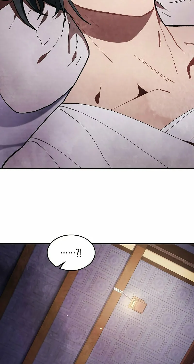 Return of the War God Chapter 27 page 62 - 